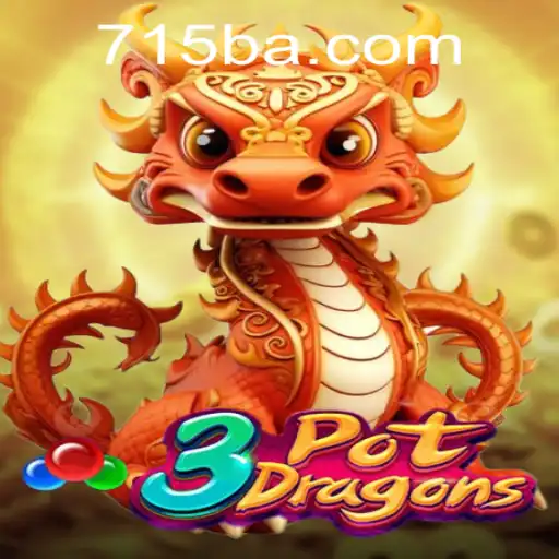 Explorando o Fascinante Mundo de 3PotDragons: Jogo de Estratégia e Aventura