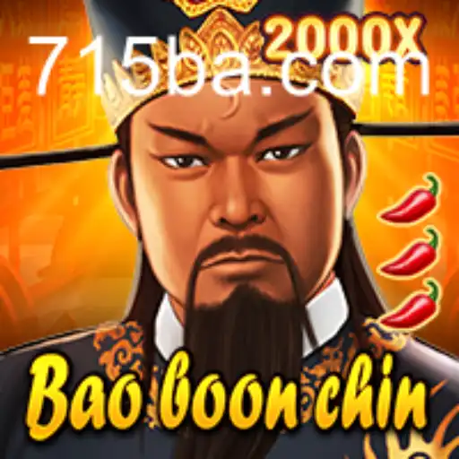 Explorando o Fascinante Mundo de BaoBoonChin