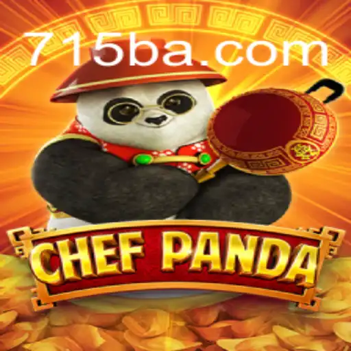 Descubra o Fantástico Mundo de ChefPanda: Um Jogo de Estratégia Culinária