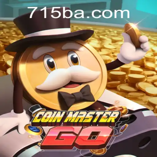 Descubra o Fascinante Mundo de CoinMasterGO e 715B.com