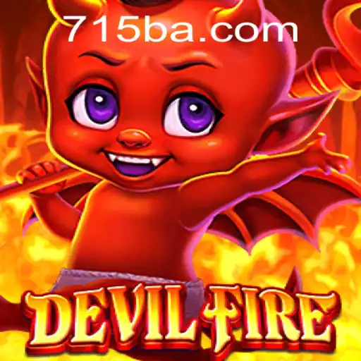 Explorando o Mundo de DevilFire: Um Jogo de Estratégia e Aventura