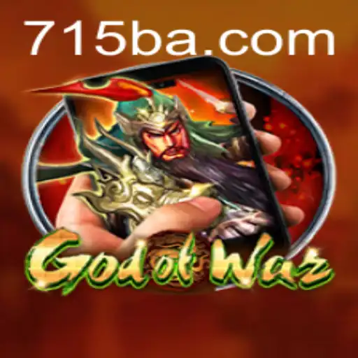 GodofWarM: Explorando o Universo do Jogo e as Regras para Prosseguir