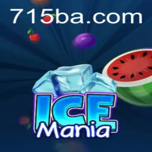 Descubra o Fascinante Mundo de IceMania: Regras e Estratégias