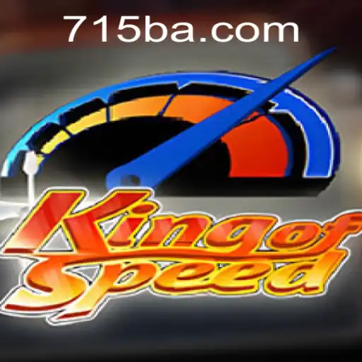 Descubra a Emoção e Estratégia por Trás de KingofSpeed