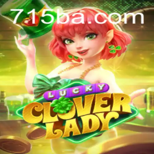 Explorando o Mundo Cativante de LuckyCloverLady e as Oportunidades no 715B.com