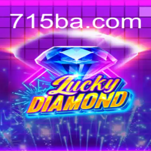 Explorando o Fascinante Mundo de LuckyDiamond no 715B.com