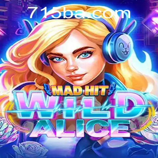 Descubra o Mundo Fascinante de MadHitWildAlice