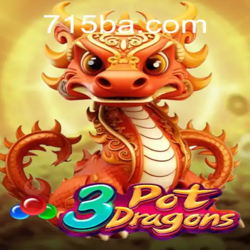 Explorando o Fascinante Mundo de 3PotDragons: Jogo de Estratégia e Aventura