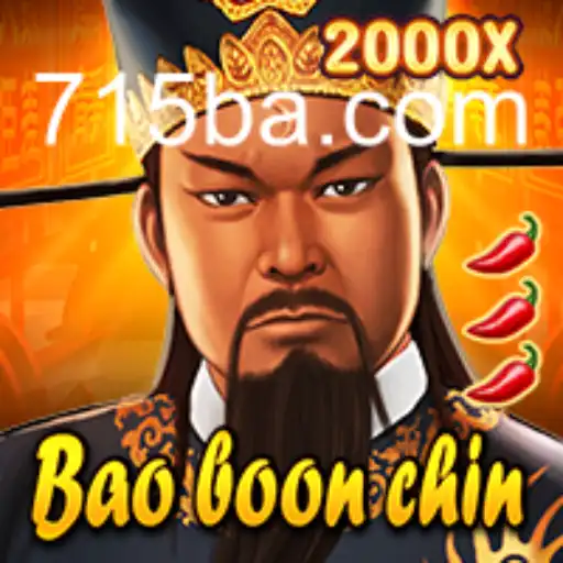 Explorando o Fascinante Mundo de BaoBoonChin