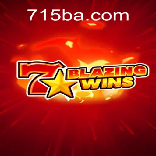 Descubra o Mundo Emocionante do Jogo BlazingWins