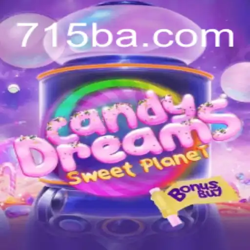 CandyDreamsSweetPlanet: A Nova Sensação do Mundo dos Jogos Online
