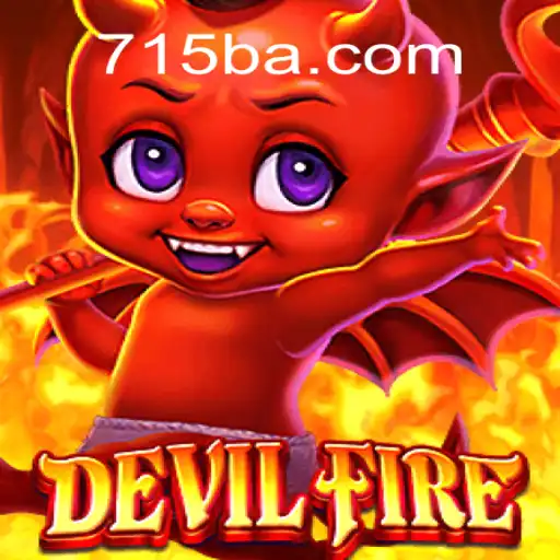 Explorando o Mundo de DevilFire: Um Jogo de Estratégia e Aventura
