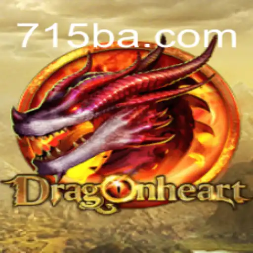 Explorando o Mundo de DragonHeart: Um Jogo de Estratégia e Aventura