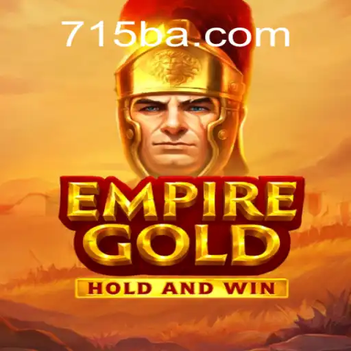 EmpireGold: Descubra o Jogo de Estratégia do Ano