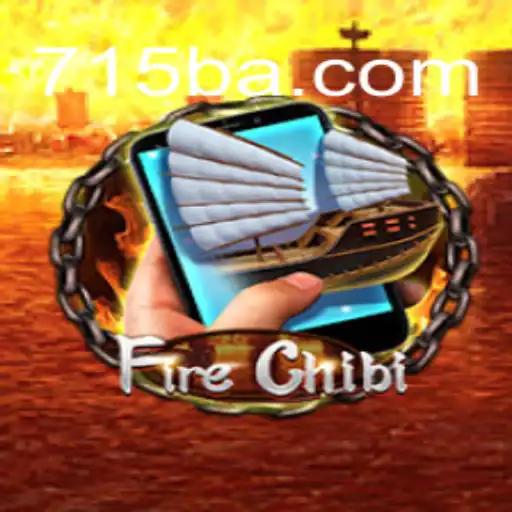 Explorando o Mundo de FireChibiM: Um Novo Fenômeno no Universo dos Games
