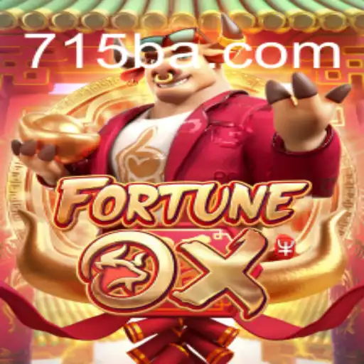 FortuneOx: Descubra o universo do jogo e suas regras intrigantes