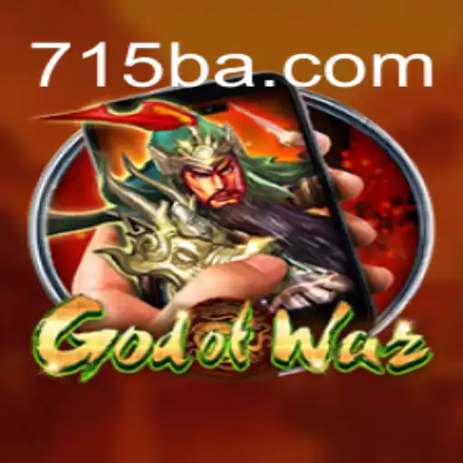 GodofWarM: Explorando o Universo do Jogo e as Regras para Prosseguir