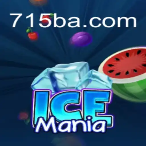 Descubra o Fascinante Mundo de IceMania: Regras e Estratégias