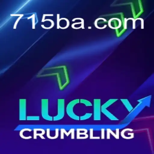 Descubra o Fascinante Mundo de LuckyCrumbling: O Jogo Que Está Revolucionando a Indústria