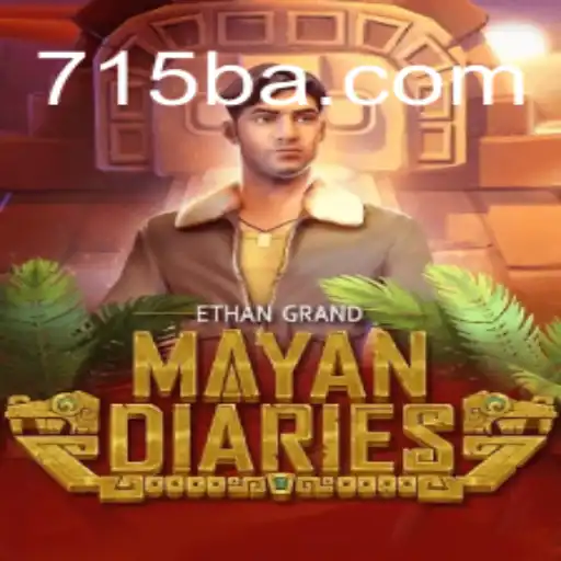 Descubra o Fascinante Mundo do Jogo MayanDiaries