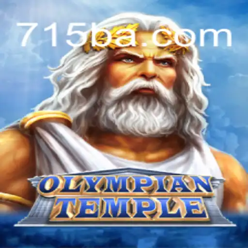 Explorando OlympianTemple: Uma Jornada Mitológica no Mundo dos Jogos