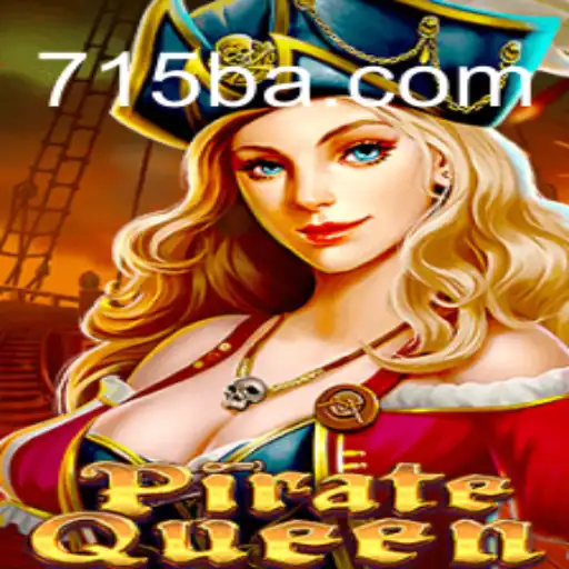 PirateQueen: A Aventura dos Mares em RPG e Estratégia