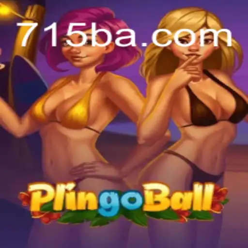 Descubra o Fascinante Mundo de Plingoball: O Jogo que Está Conquistando o Mundo