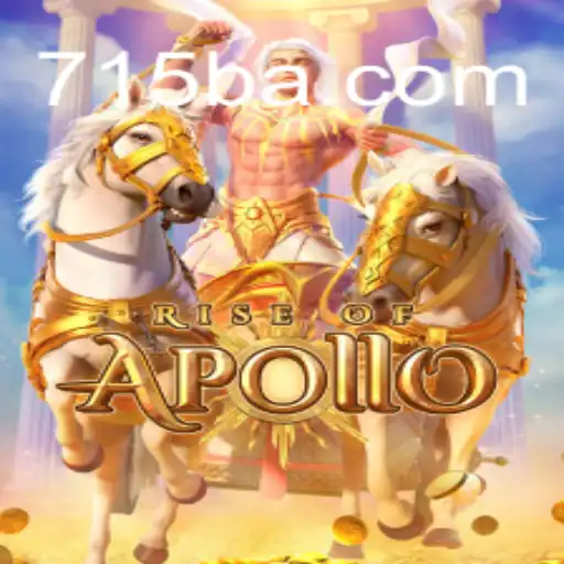 RiseofApollo: Explorando o Mundo do Jogo com 715B.com