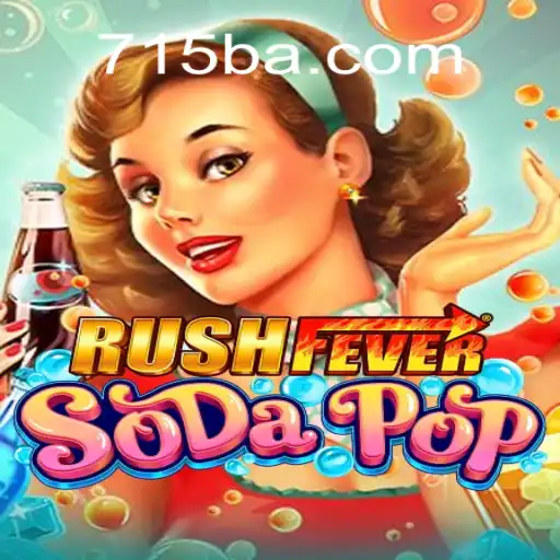 Explorando RushFeverSodaPop: Um Mergulho nas Regras e Estratégias do Jogo