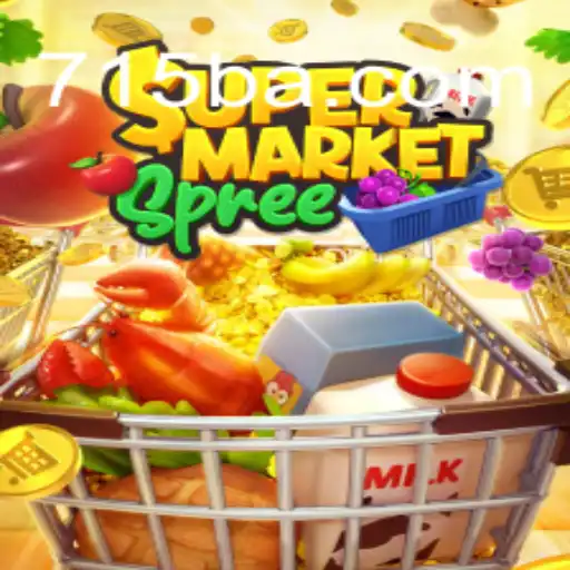 Explorando o Fascinante Mundo de SupermarketSpree