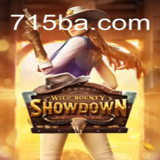 Descubra o Excitante Mundo de WildBountyShowdown