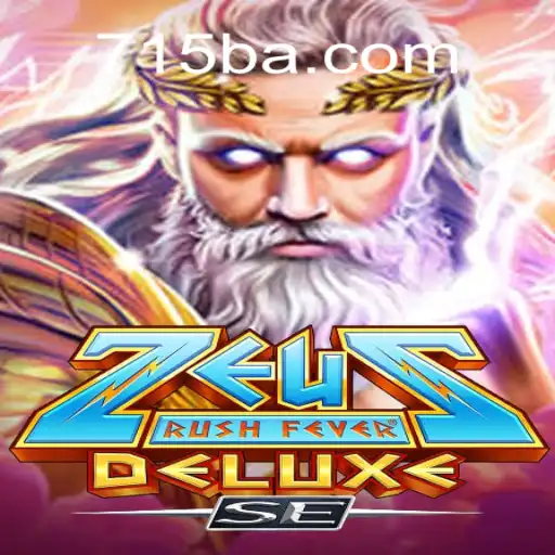 Explorando o Universo de ZeusRushFeverDeluxeSE: Diversão e Estratégia no Mundo dos Jogos
