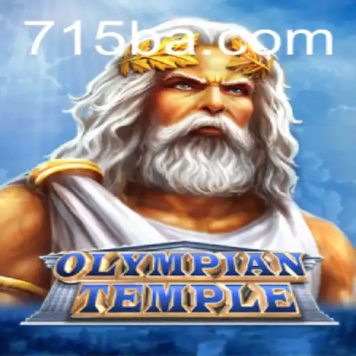 Explorando OlympianTemple: Uma Jornada Mitológica no Mundo dos Jogos