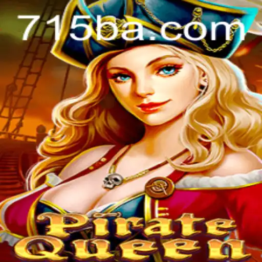 PirateQueen: A Aventura dos Mares em RPG e Estratégia