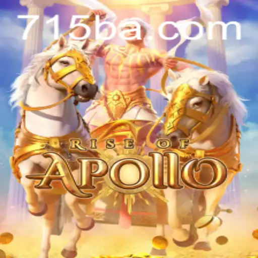 RiseofApollo: Explorando o Mundo do Jogo com 715B.com