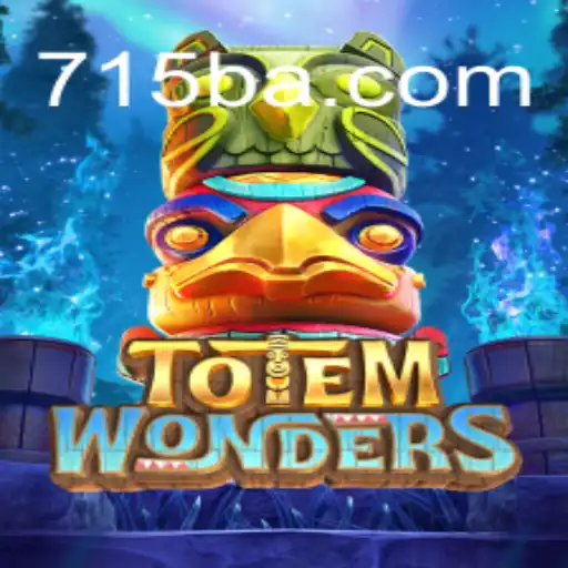 TotemWonders: Descubra o Mundo Fascinante e Estratégico do Jogo