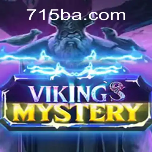Explorando o Mistério dos Vikings: VikingsMystery
