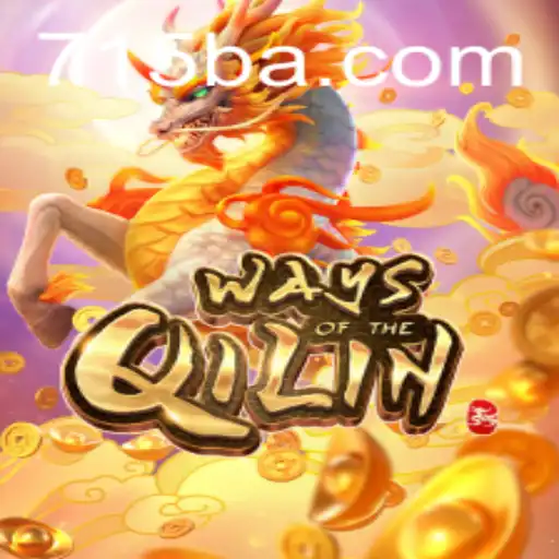 Descubra os Segredos de WaysoftheQilin: Um Mergulho no Fascinante Mundo do Jogo